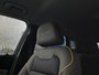 2026 Chevrolet Trax ACTIV-21