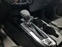 2026 Chevrolet Trax ACTIV-17