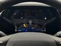 2026 Chevrolet Trax ACTIV-13