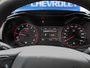 2026 Chevrolet Trax 1RS-11
