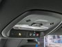 2026 Chevrolet Trax 1RS-16