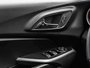 2026 Chevrolet Trax 1RS-13