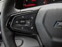 2026 Chevrolet Trax 1RS-12