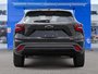 2026 Chevrolet Trax 1RS-4