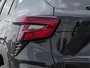 2026 Chevrolet Trax 1RS-8