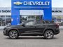 2026 Chevrolet Trax 1RS-2
