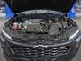 2026 Chevrolet Trax 1RS-5