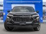 2026 Chevrolet Trax 1RS-1