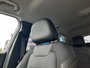 2026 Chevrolet Trax LT-20