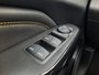 2026 Chevrolet Trax LT-9