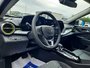 2026 Chevrolet Trax LT-1