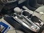 2026 Chevrolet Trax LT-16