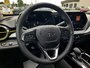 2026 Chevrolet Trax LT-12