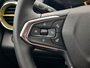 2026 Chevrolet Trax LT-10