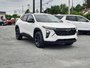 2026 Chevrolet Trax LT-3