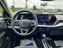 2026 Chevrolet Trax LT-25