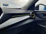 2026 Chevrolet Trax LT-18
