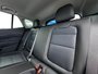2026 Chevrolet Trax LT-22