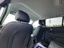 2026 Chevrolet Trax LT-24