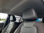 2026 Chevrolet Trax LT-2