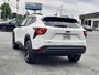 2026 Chevrolet Trax LT-6