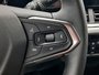 2026 Chevrolet Trax LT-11
