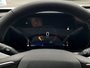 2026 Chevrolet Trax LT-13