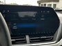 2026 Chevrolet Trax LT-14
