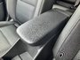 2026 Chevrolet Trax LT-17