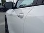 2026 Chevrolet Trax LT-8