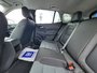 2026 Chevrolet Trax LT-23