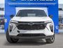 2026 Chevrolet Trax 1RS-1