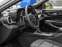 2026 Chevrolet Trax 1RS-9