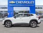 2026 Chevrolet Trax 1RS-2
