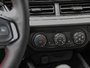 2026 Chevrolet Trax 1RS-20