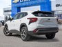 2026 Chevrolet Trax 1RS-3