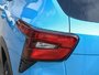 2026 Chevrolet Trax LT-9