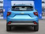 2026 Chevrolet Trax LT-4