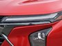 2026 Chevrolet Trax 2RS-7