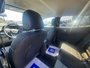 2026 Chevrolet Trax LT-35