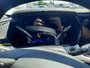 2026 Chevrolet Trax LT-25