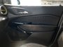 2026 Chevrolet Trax LT-31