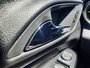 2026 Chevrolet Trax LT-21