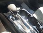 2026 Chevrolet Trax LT-27