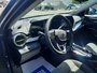 2026 Chevrolet Trax LT-12