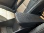 2026 Chevrolet Trax LT-28