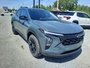 2026 Chevrolet Trax LT-14