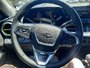 2026 Chevrolet Trax LT-24