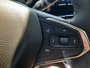 2026 Chevrolet Trax LT-23