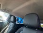 2026 Chevrolet Trax LT-13